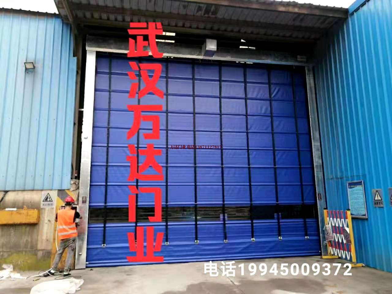 塔城管道清洗自来水管道清洗管道清洗